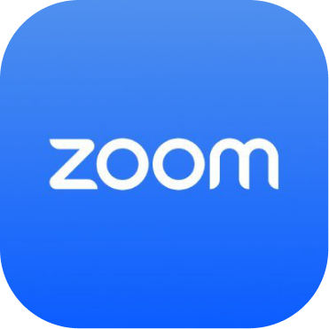 Zoom logo