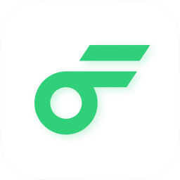 flomo logo