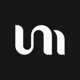 YouMind logo